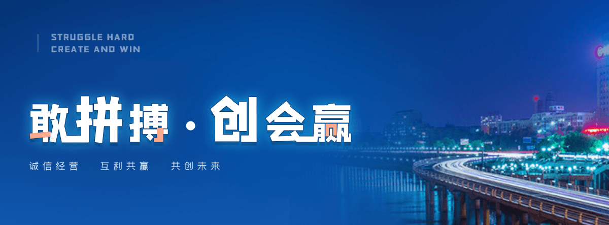 安阳口碑好的临时电力设备品牌,正规的电线电缆出租租赁公司